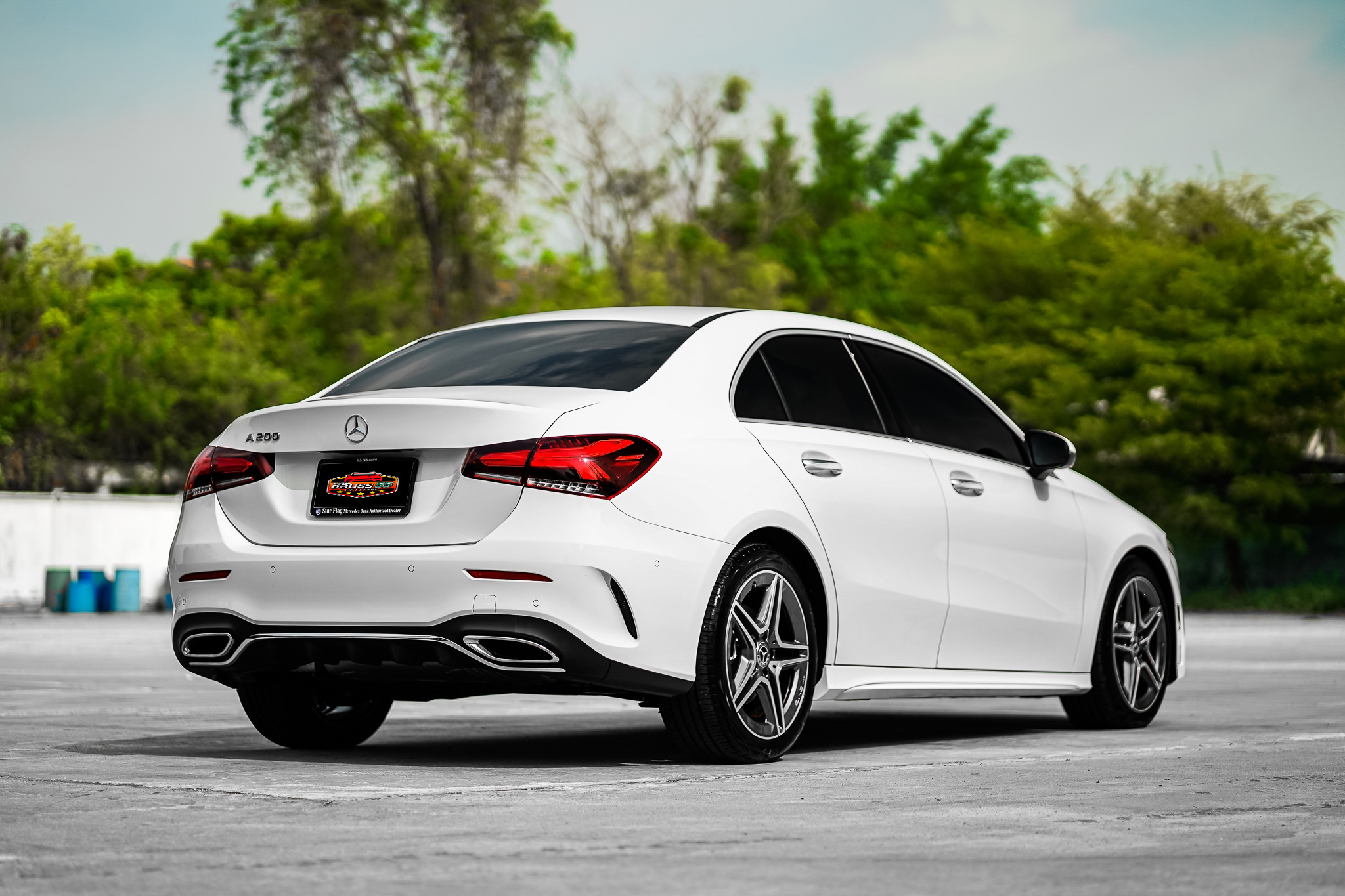 คลังรูป