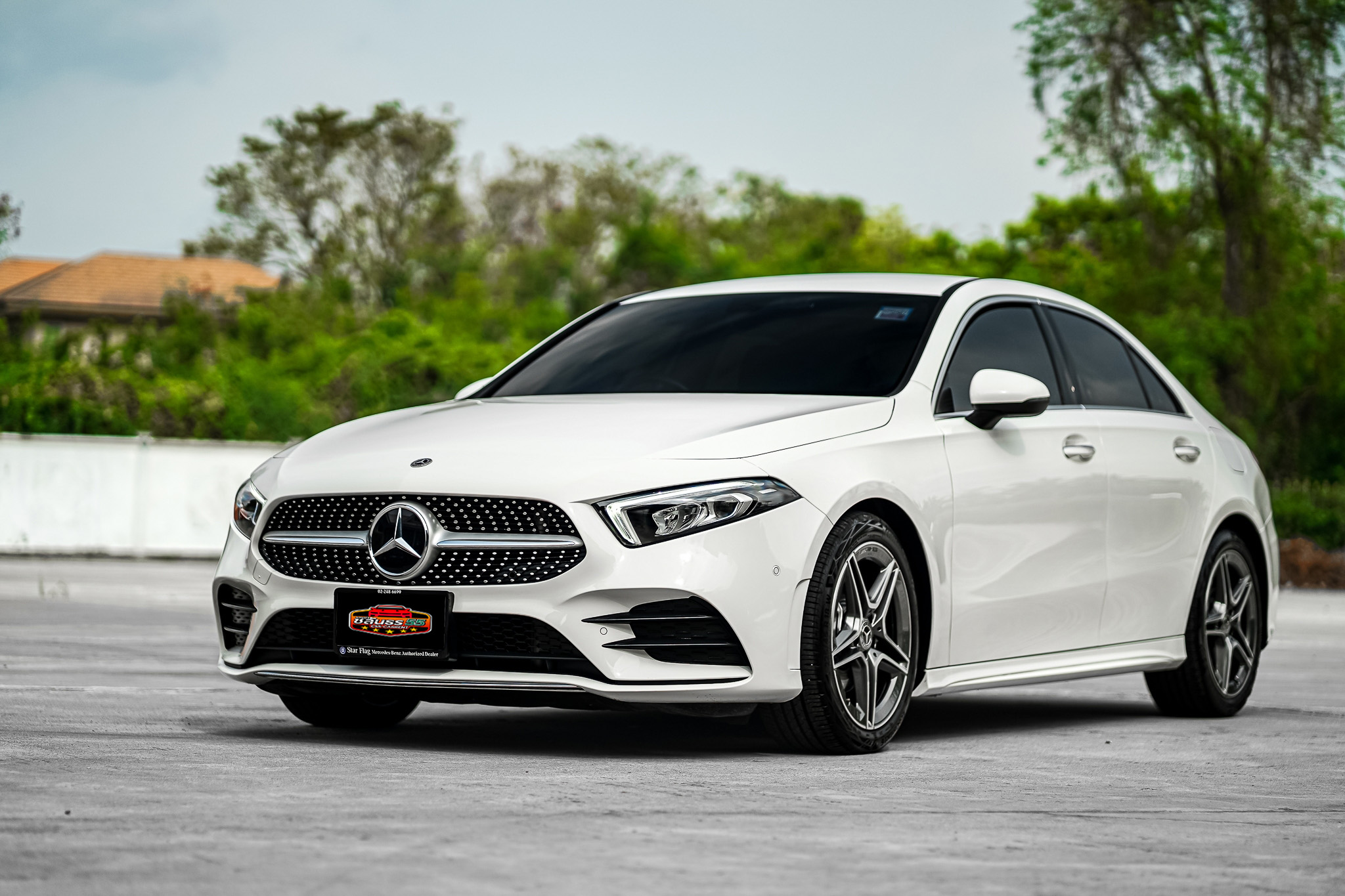 คลังรูป