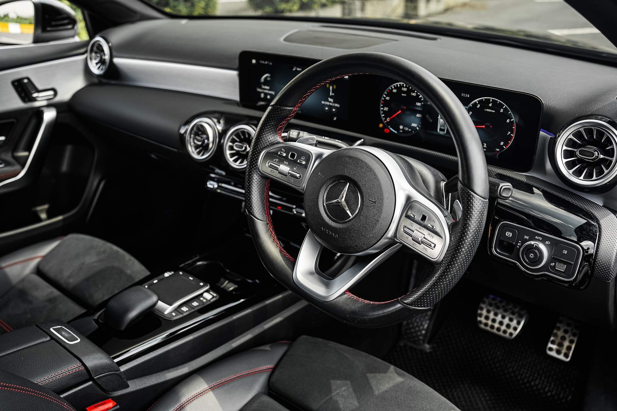 คลังรูป