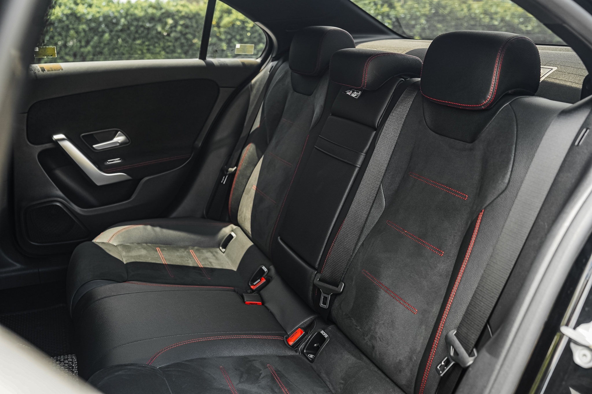 คลังรูป