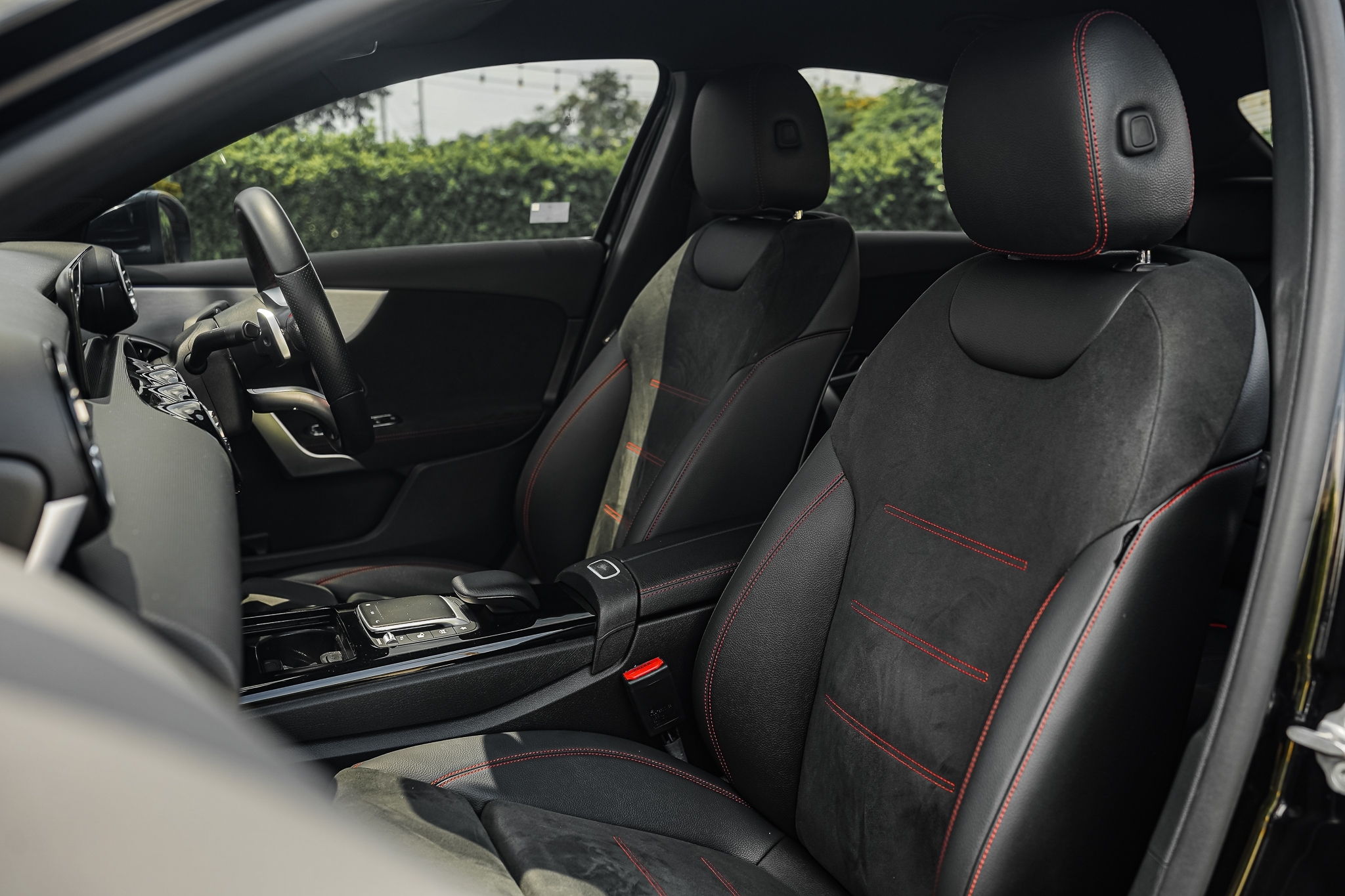 คลังรูป