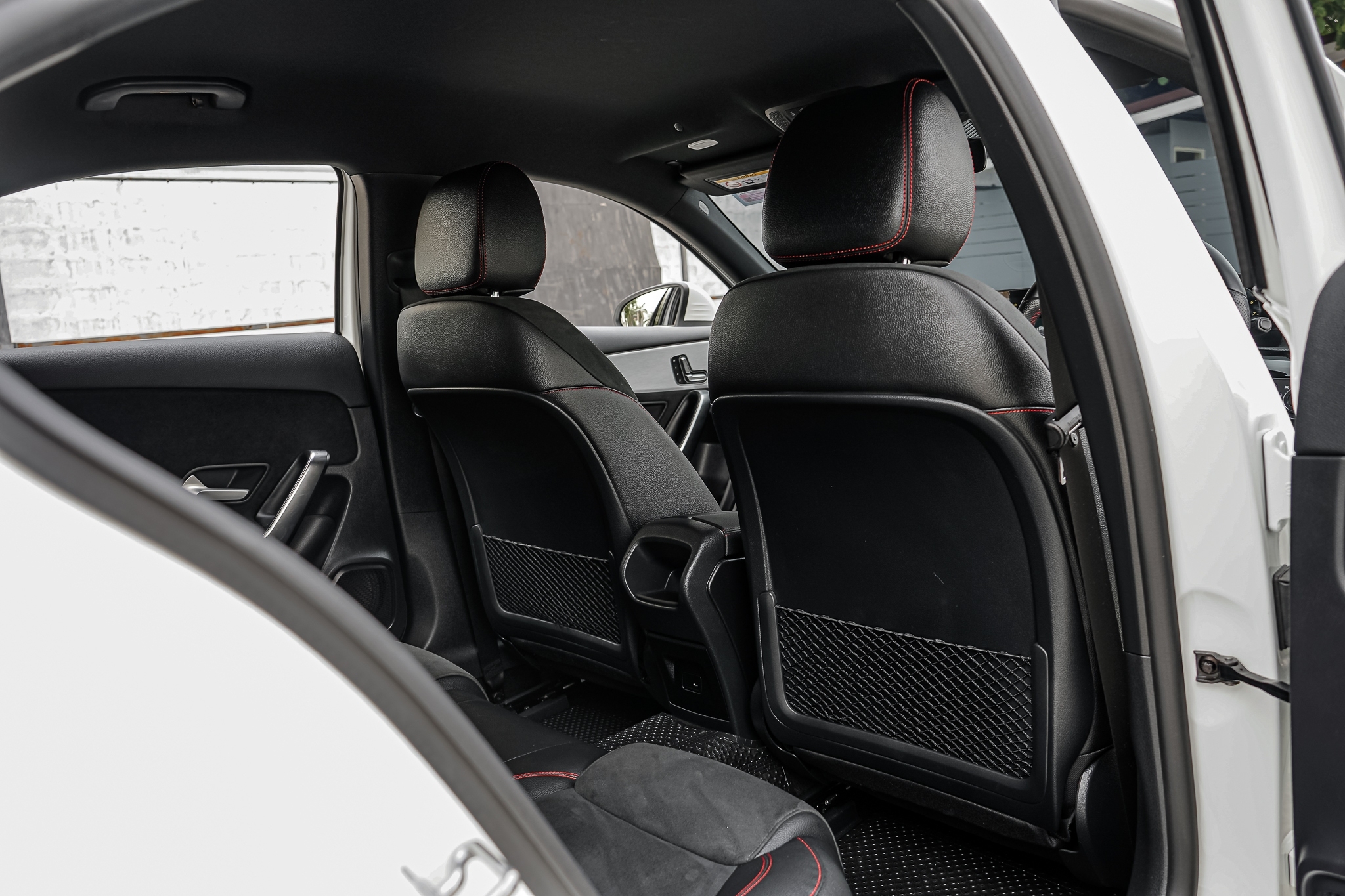 คลังรูป