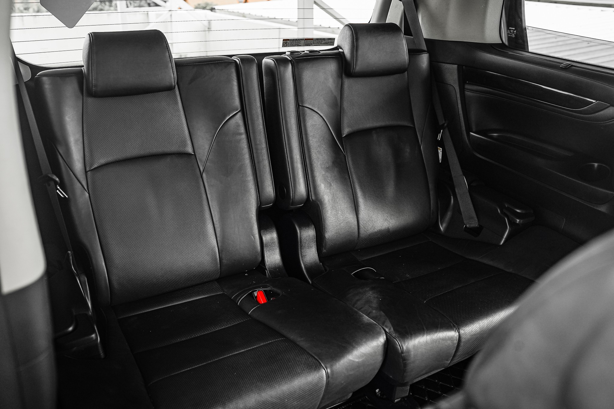 คลังรูป