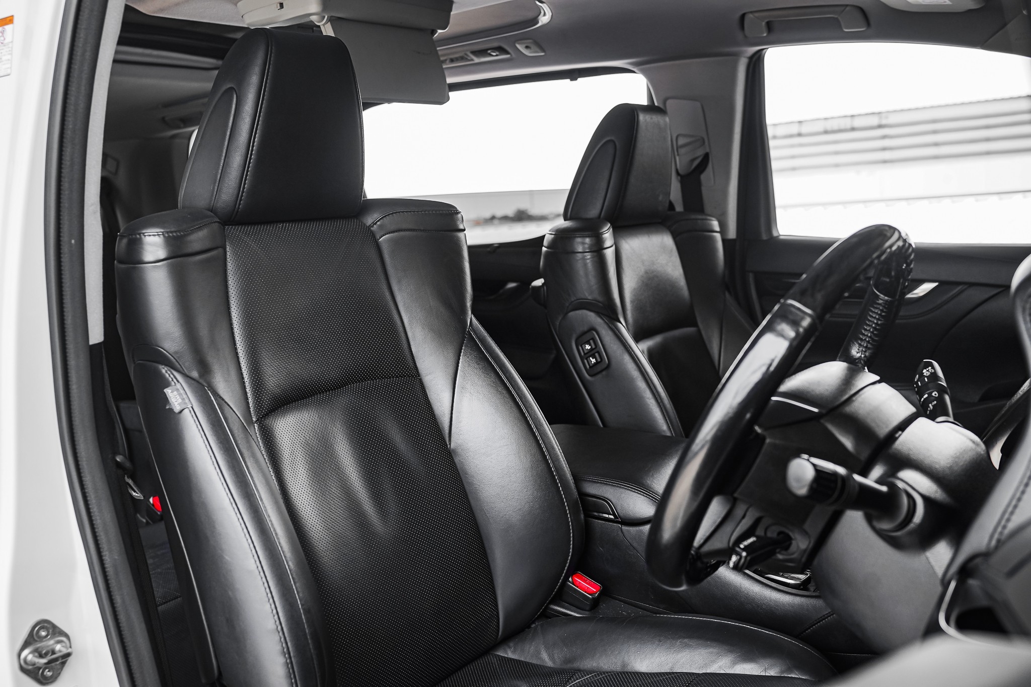 คลังรูป