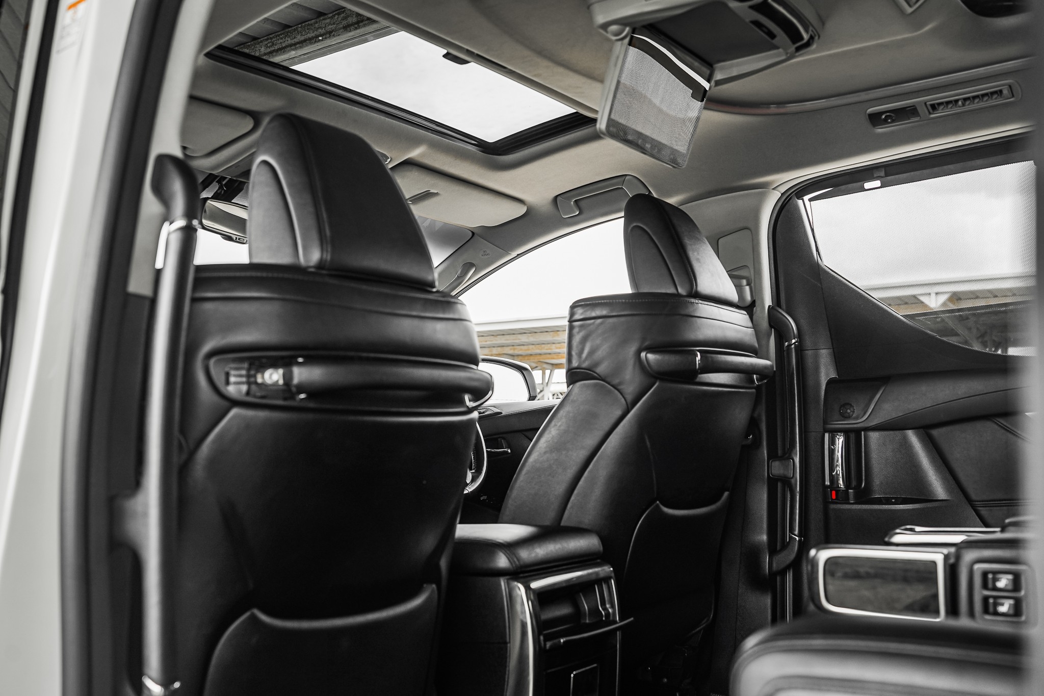 คลังรูป