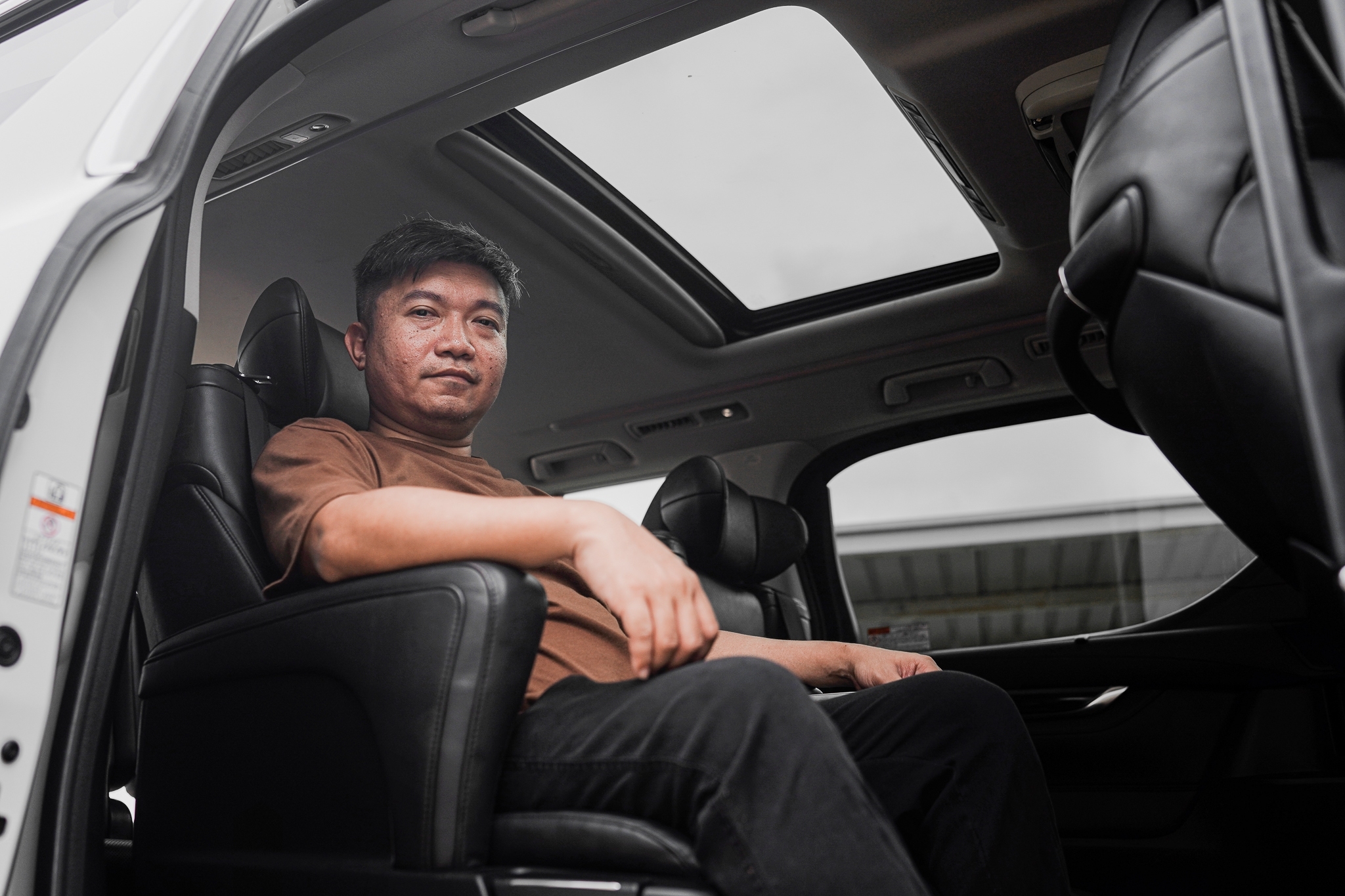 คลังรูป