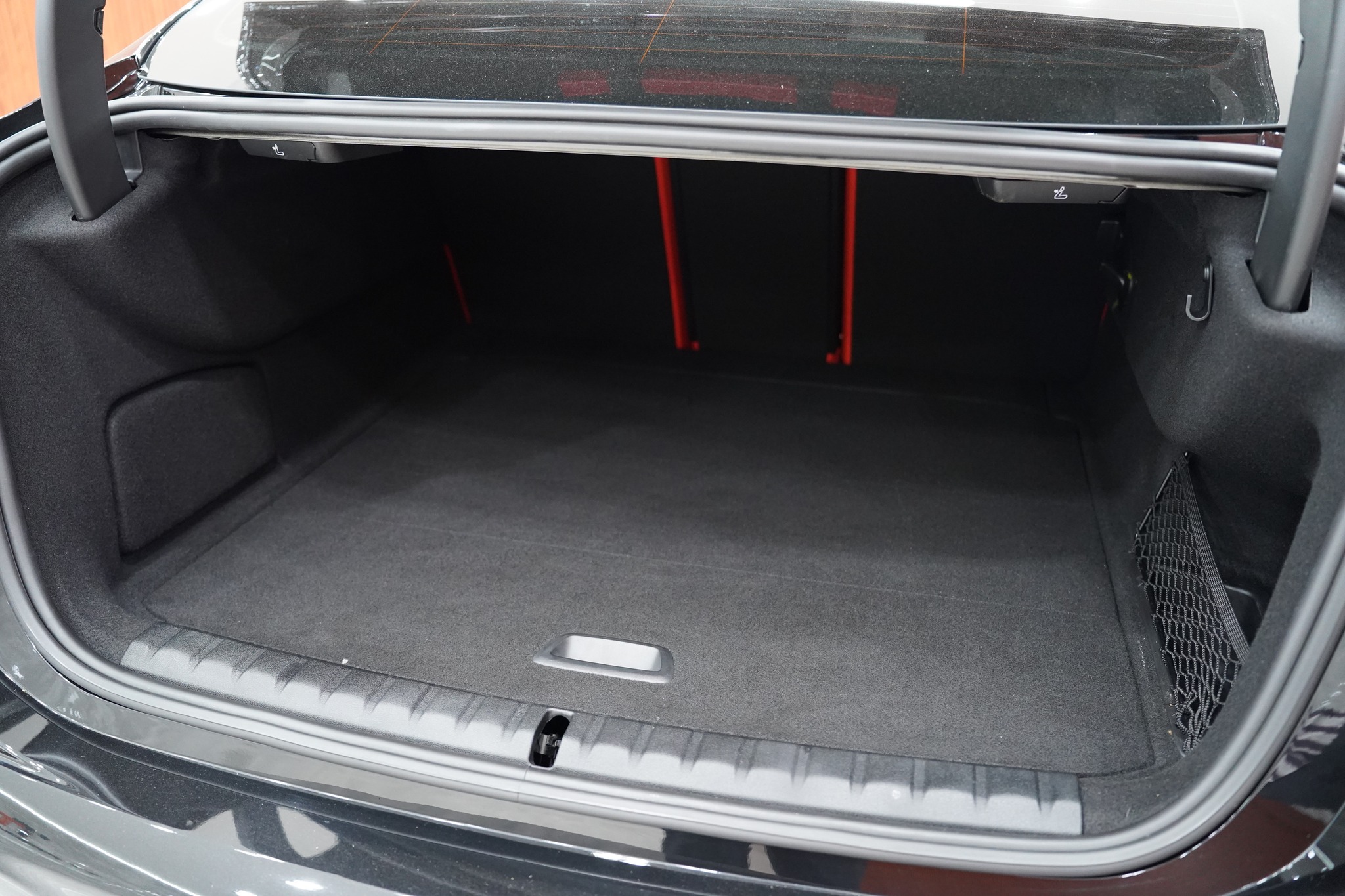 คลังรูป