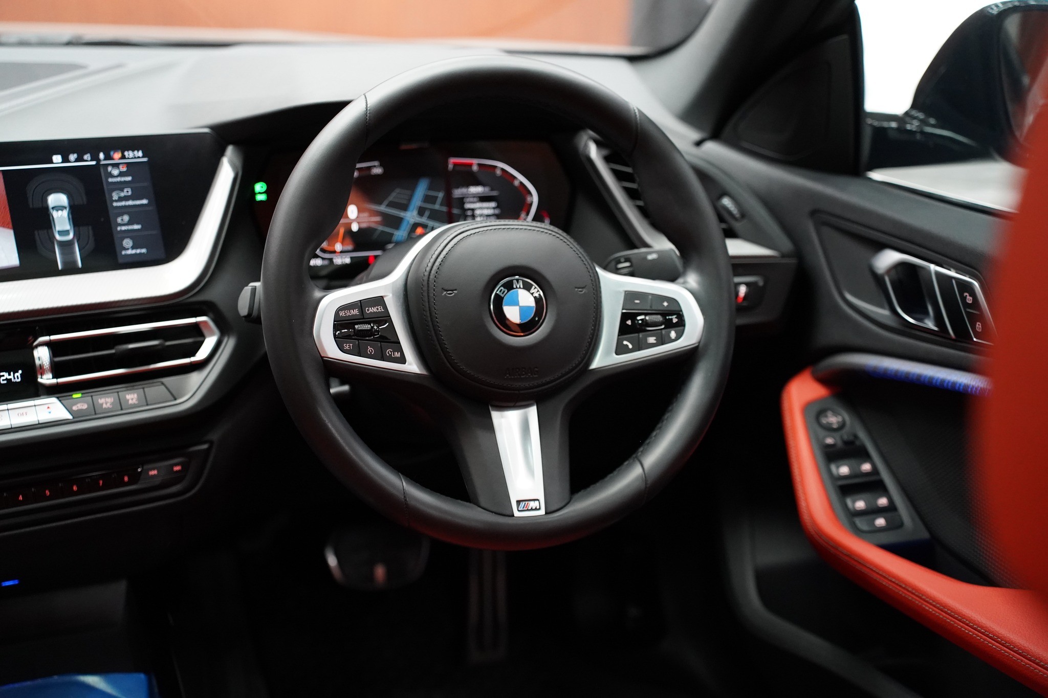 คลังรูป