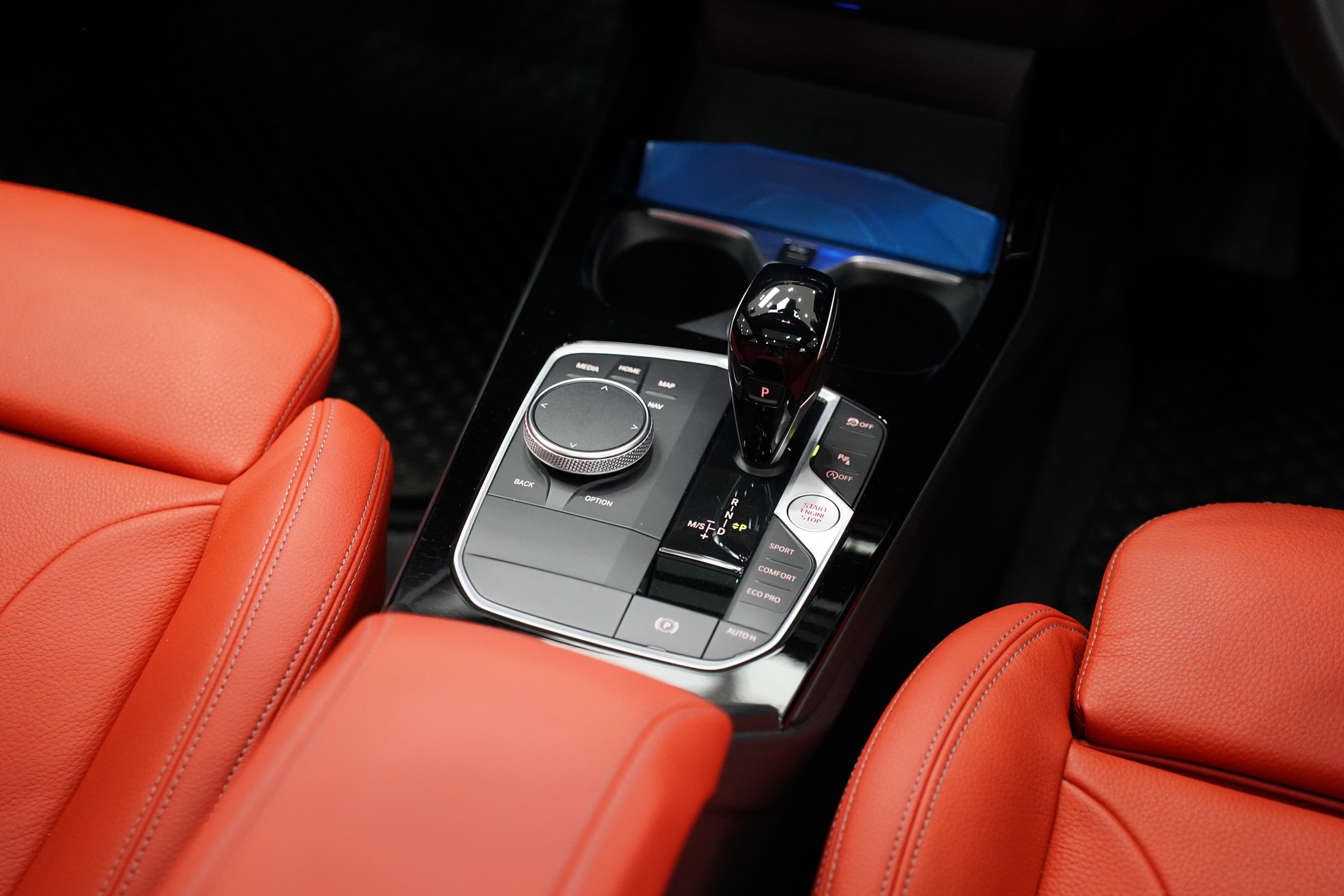 คลังรูป