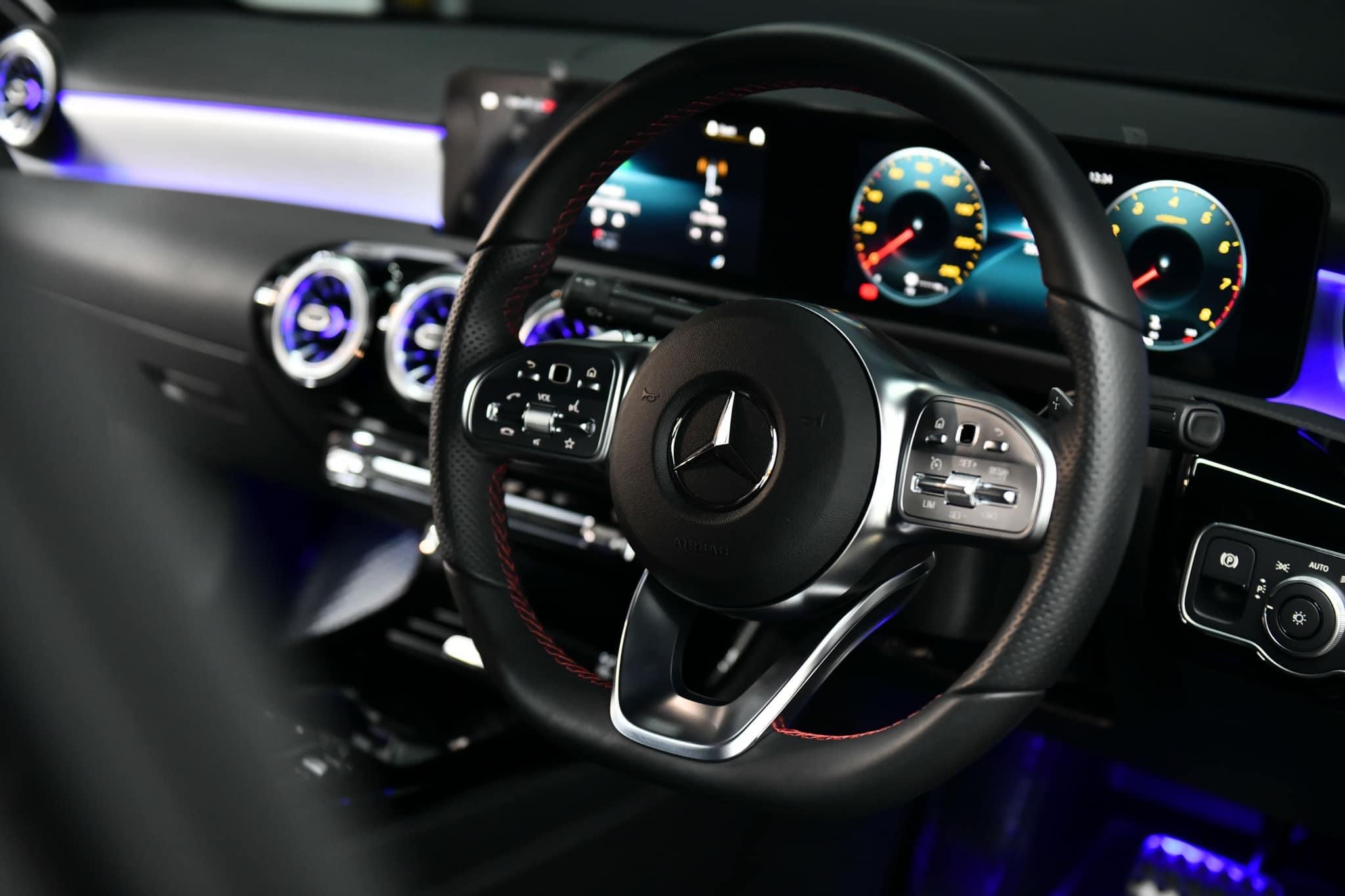 คลังรูป