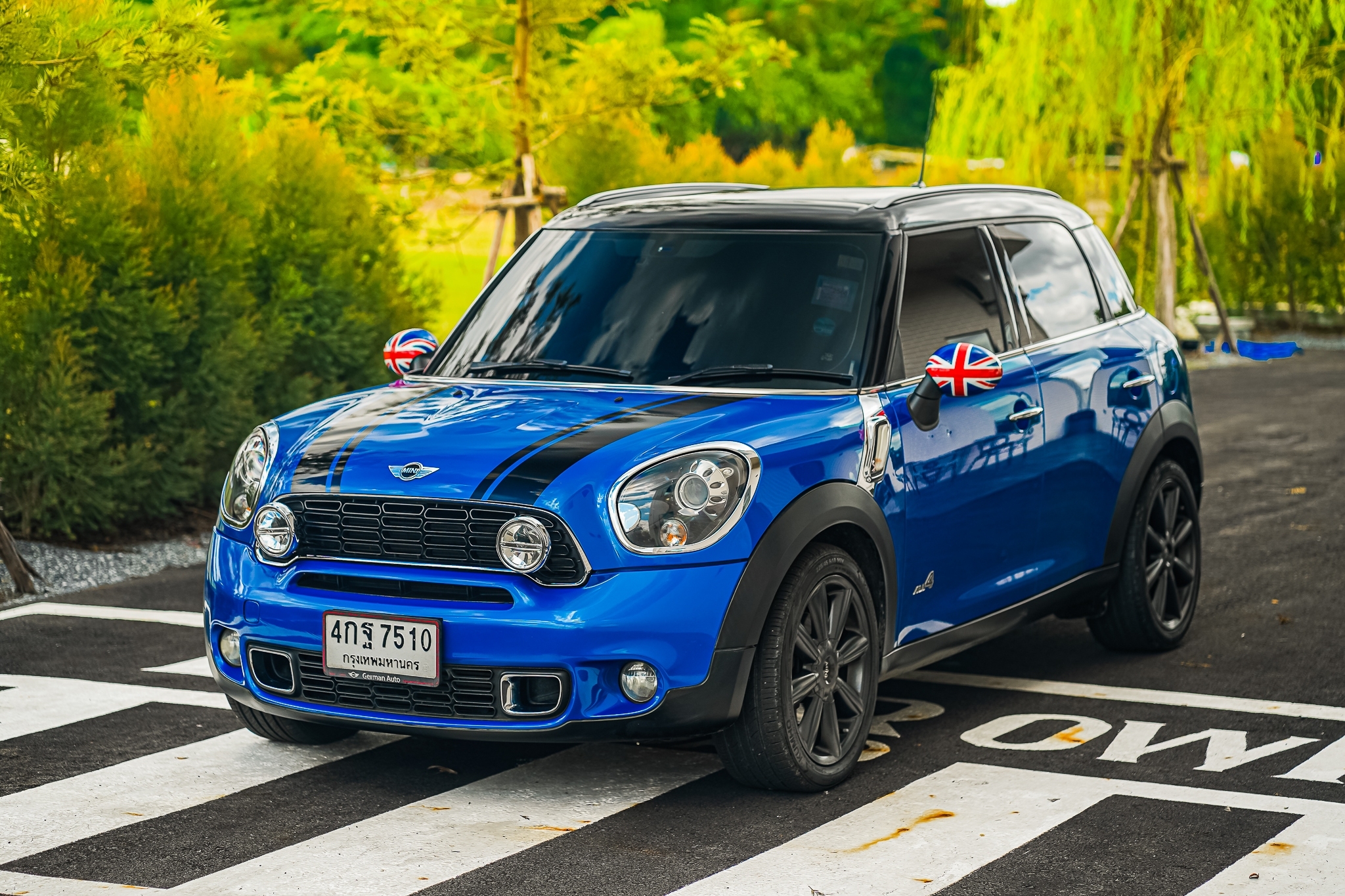 คลังรูป