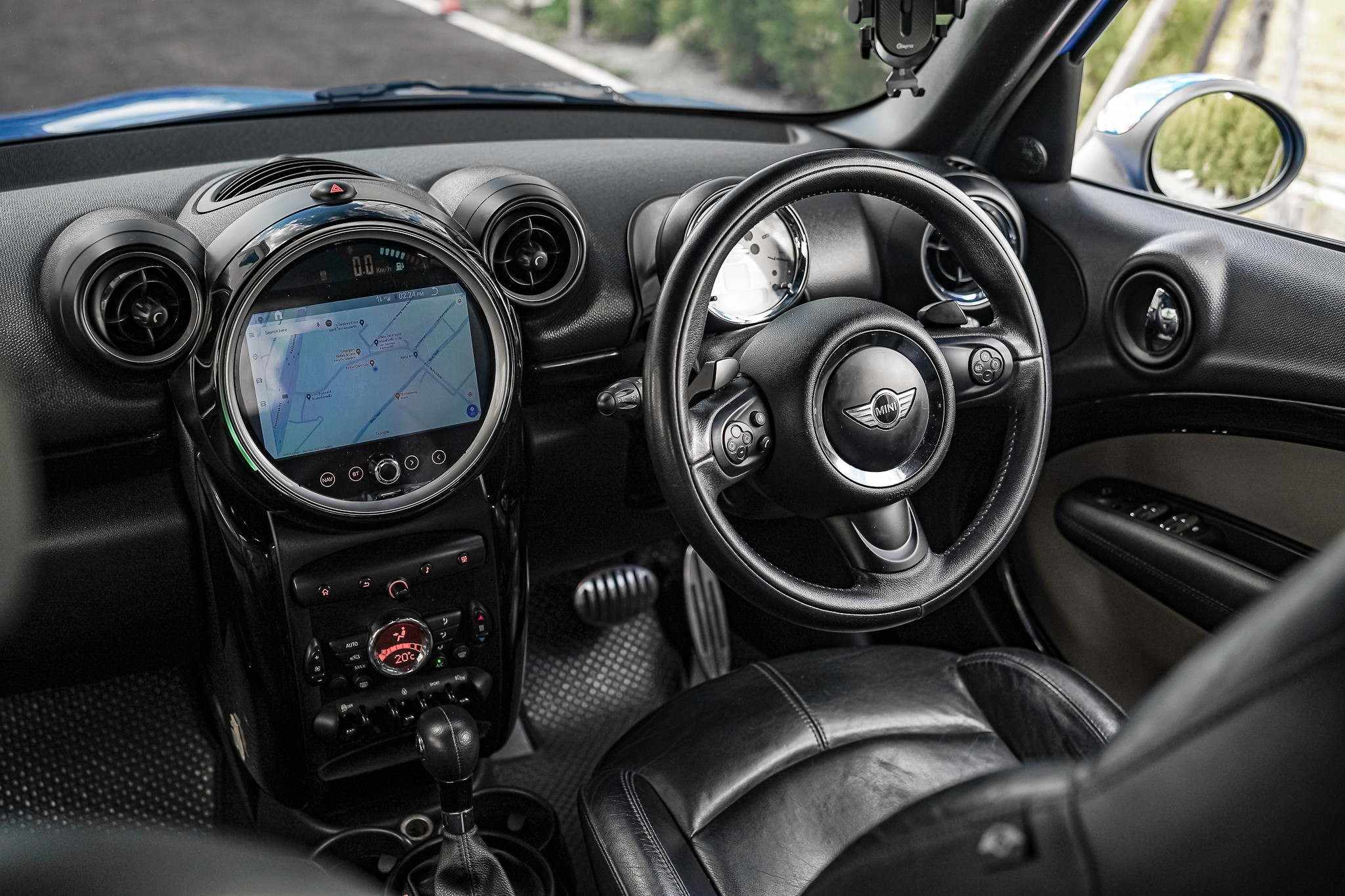 คลังรูป