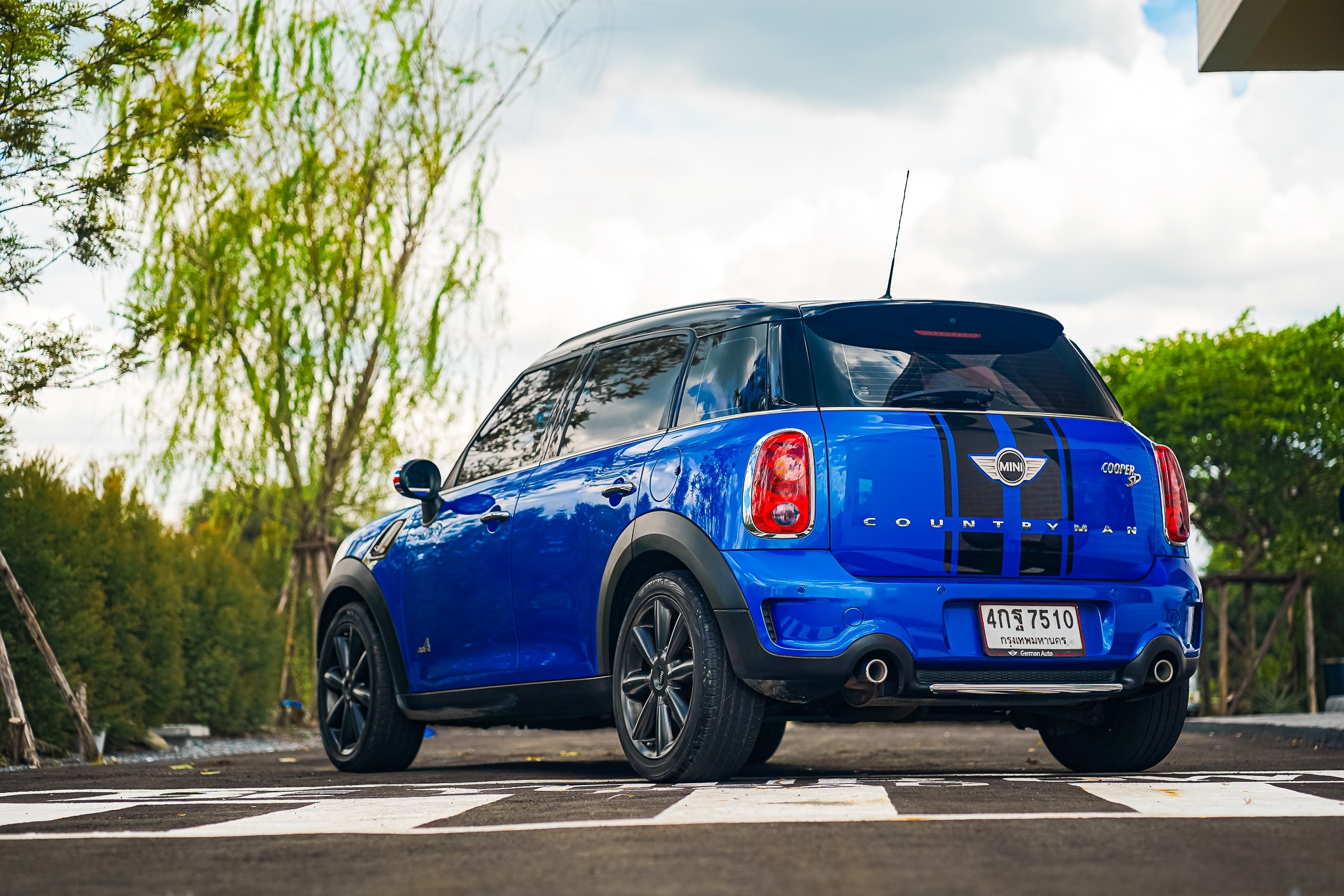 คลังรูป