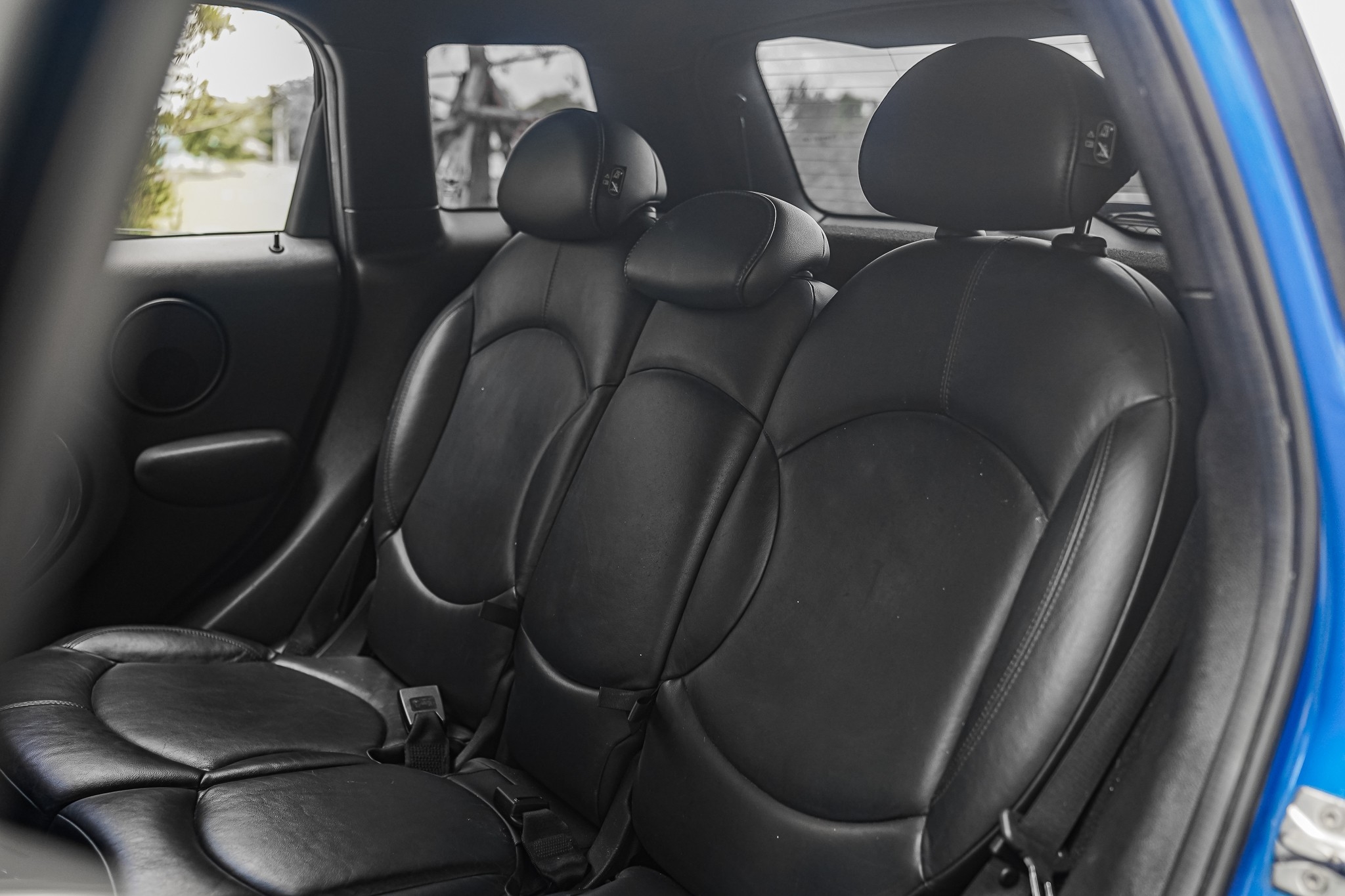 คลังรูป