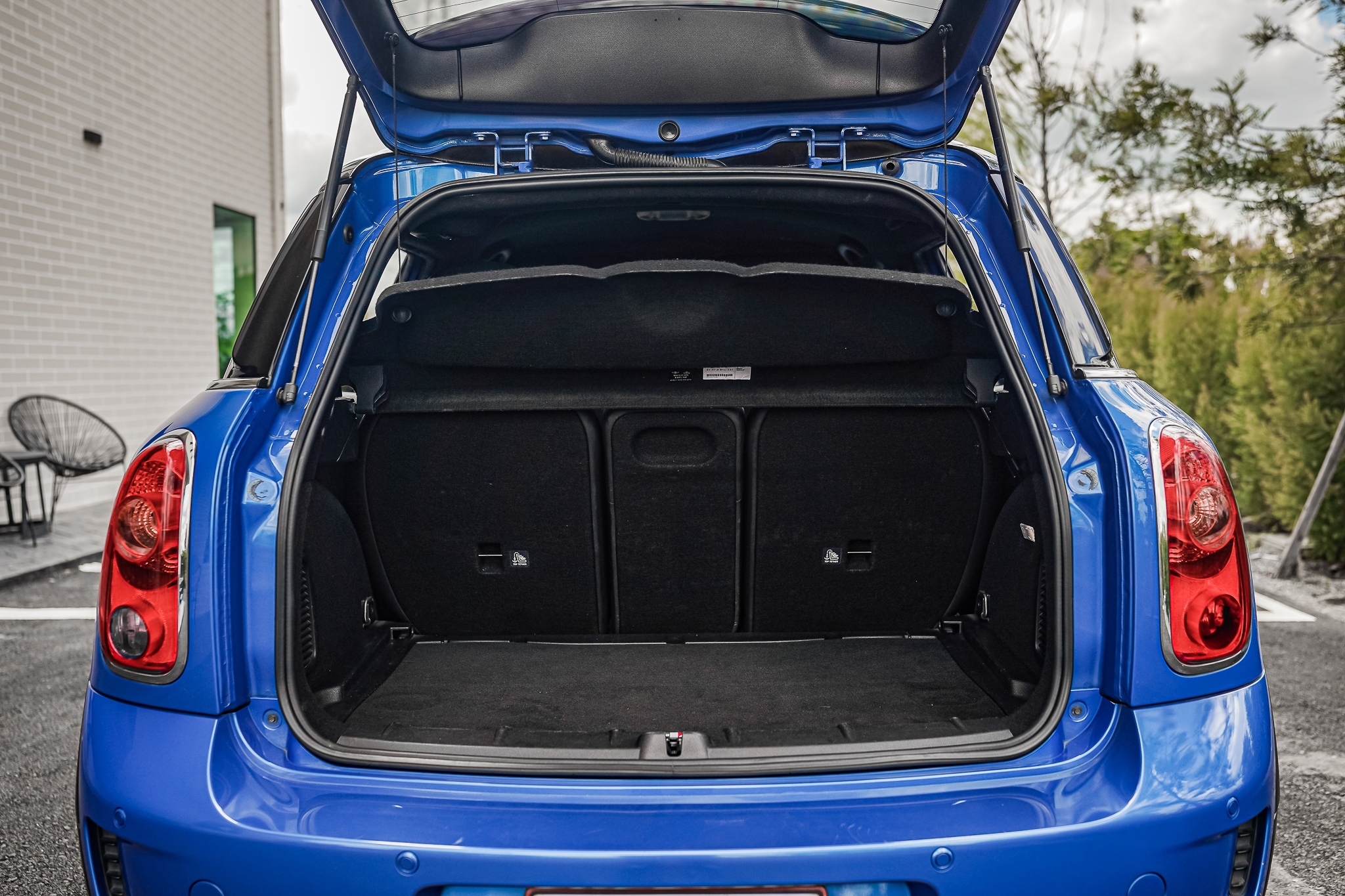 คลังรูป