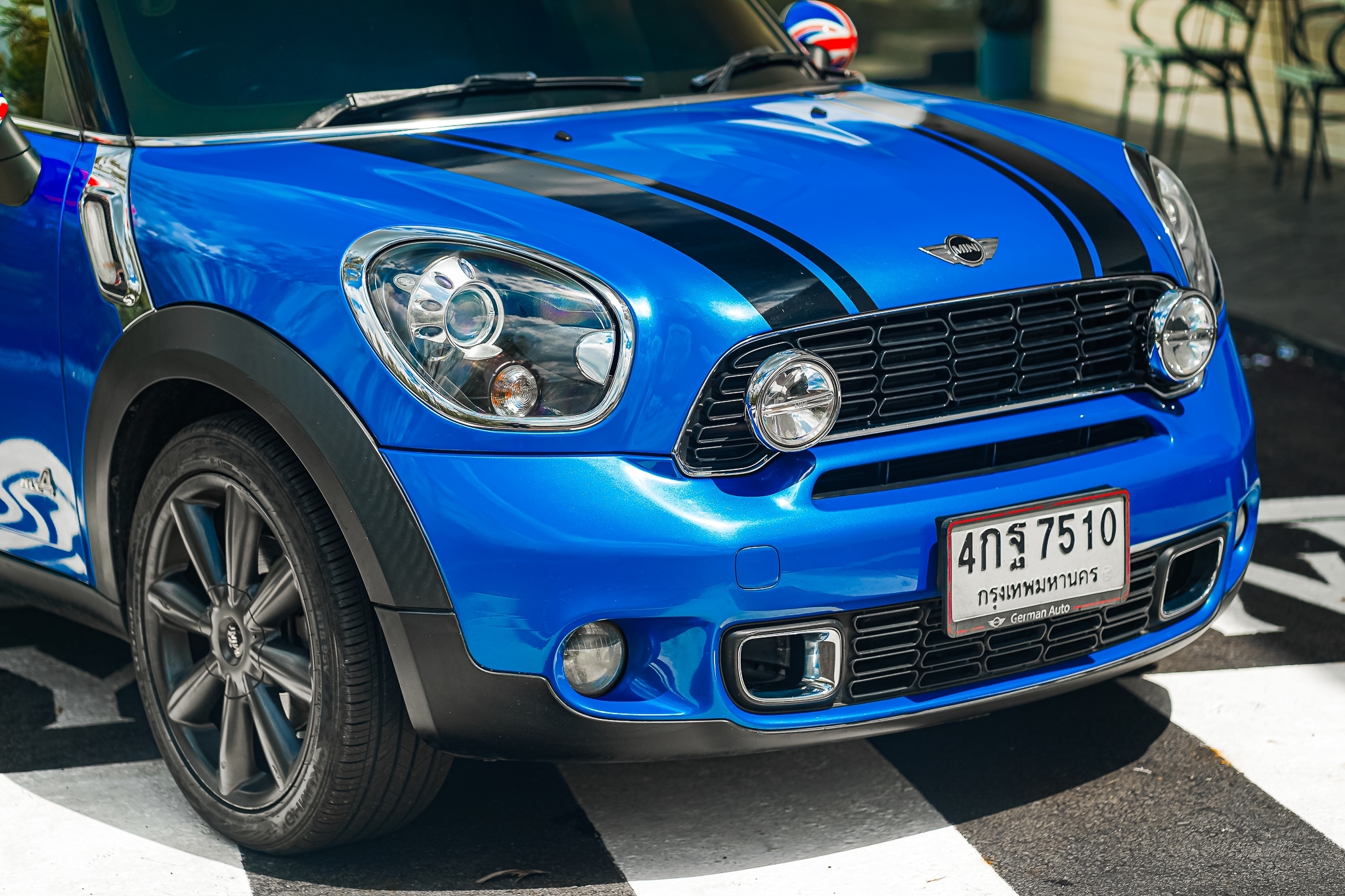 คลังรูป